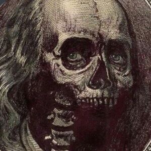 Meet your Posher, Kay